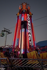 tsf25-downdraft029