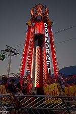 tsf25-downdraft030