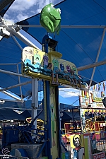 tsf25-frog008