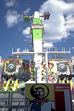tsf25-hiphop004