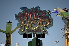 tsf25-hiphop013