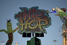 tsf25-hiphop014