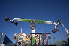 tsf25-hiphop044