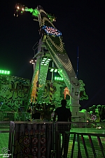 tsf25-hiphop073
