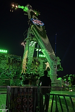 tsf25-hiphop074