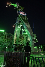 tsf25-hiphop075