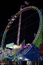 tsf25-infinity011
