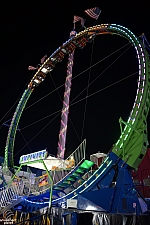 tsf25-infinity012