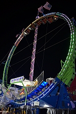 tsf25-infinity013