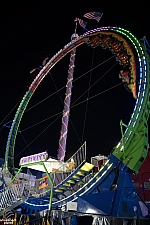 tsf25-infinity014