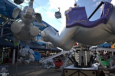 tsf25-jumbos001