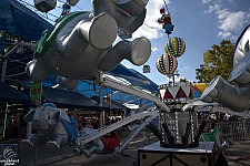 tsf25-jumbos002