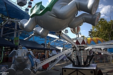 tsf25-jumbos003
