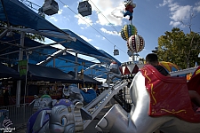 tsf25-jumbos005