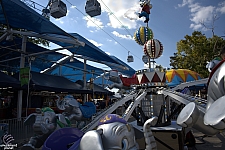 tsf25-jumbos006