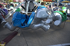 tsf25-jumbos010