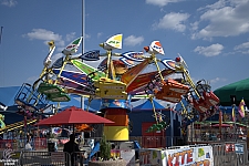 tsf25-kite004