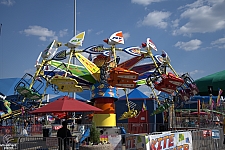 tsf25-kite005