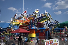 tsf25-kite008