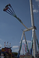 tsf25-kraken009
