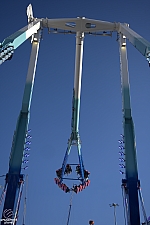tsf25-kraken019