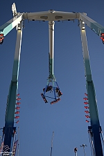 tsf25-kraken020