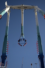tsf25-kraken021