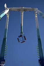tsf25-kraken024