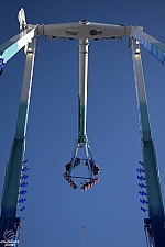 tsf25-kraken025