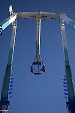 tsf25-kraken027
