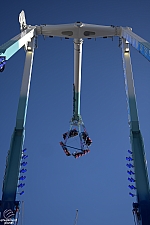 tsf25-kraken028