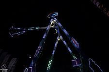 tsf25-kraken047