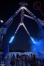 tsf25-kraken089