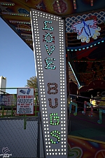 tsf25-love014