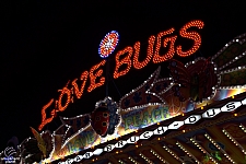 tsf25-love019