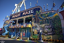 tsf25-maze005