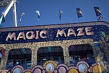 tsf25-maze006