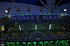 tsf25-maze009