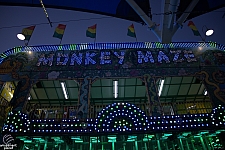 tsf25-maze010