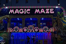 tsf25-maze011