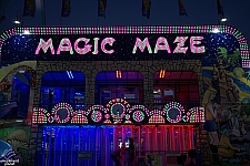 tsf25-maze012