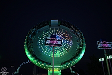 tsf25-moon015
