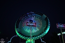 tsf25-moon016