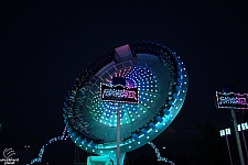 tsf25-moon017