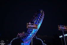 tsf25-moon019