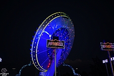 tsf25-moon022