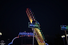 tsf25-moon029