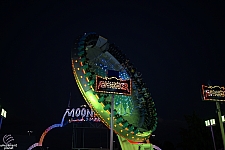 tsf25-moon030