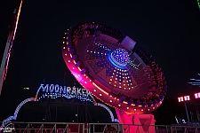 tsf25-moon031