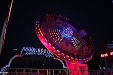 tsf25-moon032